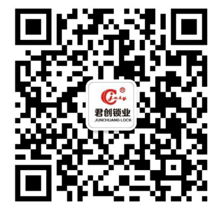 山东贵阳修远健康管理咨询有限公司